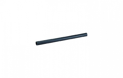 Uponor Geo Hortis ���� ��� �����, �����