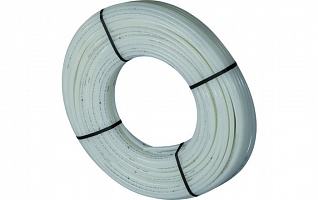 Uponor Combi Pipe ����� ����� PN10