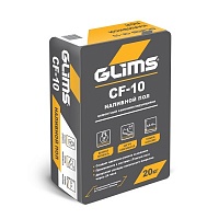 GLIMS�CF-10 (����� ��-10) �������� ��� ��������� ������������������