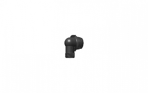 Uponor Aqua PLUS �������� � �������� ������� PPM