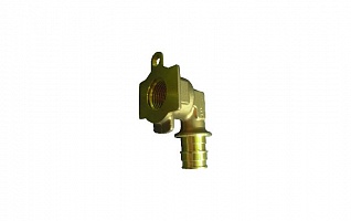 Uponor Smart Aqua ����������� ��� ��������� ������� Q&E SP PL