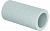 Uponor Ecoflex �������������� ����� PWP