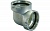 Uponor RS ��������
