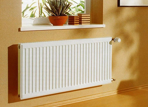 EVRA C 11-400-700