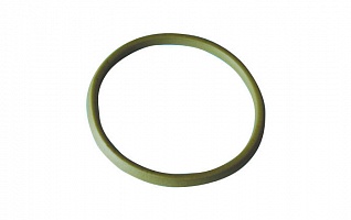 Uponor SPI Ecoflex swelling ring 2k