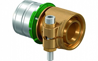 Uponor Wipex S-Press ���������� S-Press PN6