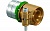 Uponor Wipex S-Press ���������� S-Press PN6