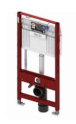 ������ ��� ��������� ���������� �������, ��� Duravit SensoWash � Geberit AquaClean 8000/8000 Plus, ����������� ������������ ������ ����� TECE ����������� ��� ������� 9.300.075