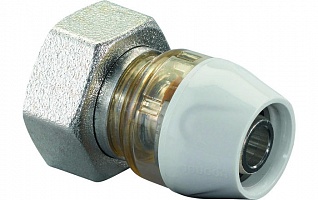 Uponor RTM ������� ���������