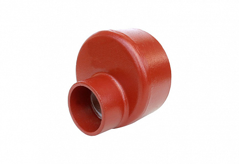SML DN 150 / 125
