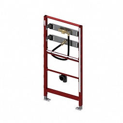 ������� ��������� �������