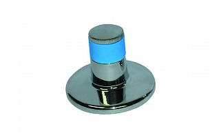 Uponor Flex �������� ��� �������� ����� public-������