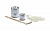 Uponor Ecoflex �������� ���������� �����