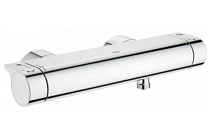 ���������������� ��������� ��� ���� GROHE Grohtherm 2000, ���� (34169001)