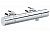 ���������������� ��������� ��� ���� GROHE Grohtherm 3000 Cosmopolitan, ���� (34274000)