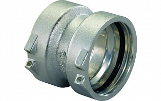 Uponor RS �����