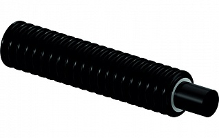 Uponor Ecoflex ����� � ������������� PN10