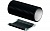 Uponor Ecoflex �������� ������� ����� ���������