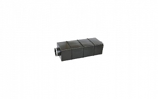 Uponor Ventilation �������������