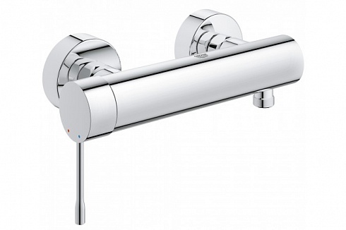 ��������� ��� ���� GROHE Essence+, ���� (33636001)