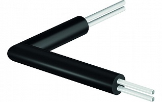 Uponor Ecoflex �������� ������������������ Twin