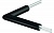 Uponor Ecoflex �������� ������������������ Twin