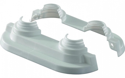 Uponor Smart Radi ������������ �������� ��������� �������
