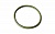 Uponor SPI Ecoflex end cap sealing ring
