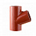 SML DN 70 x 50