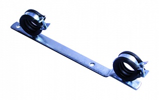Uponor Uni-C ��������� ��� ���������� S/SH