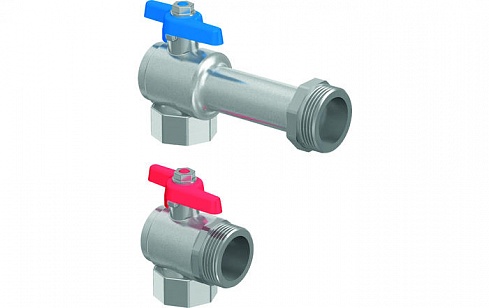 Uponor Smart ���� ������� �������