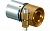 Uponor Wipex S-Press ���������� S-Press PN6