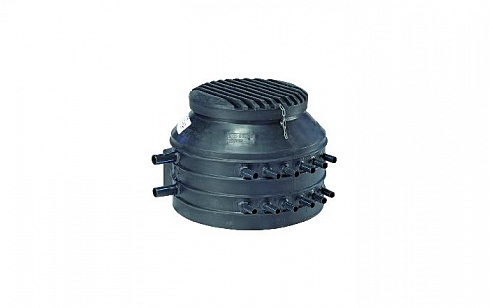 Uponor Geo ������������ �������