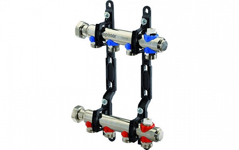 Uponor Uni-X ��������� �� �������� ������ H