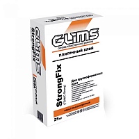 GLIMS�StrongFix (����� ����������) ��������� ���� ��������� � ������� ���������