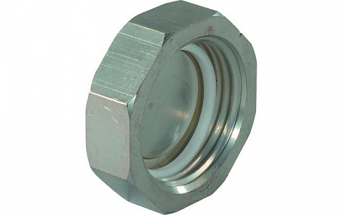Uponor Uni-C �������� ��� ���������� S/SH PL