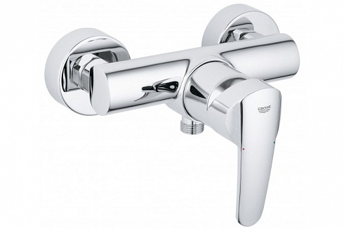 ��������� ������������ ��� ���� GROHE Wave (32287000)
