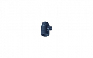 Uponor Aqua PLUS ��������� � �������� ������� PPM
