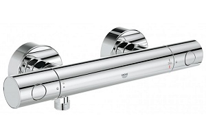 ���������������� ��������� ��� ���� GROHE Grohtherm 1000 Cosmopolitan New, ���� (34065002)