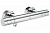 ���������������� ��������� ��� ���� GROHE Grohtherm 1000 Cosmopolitan New, ���� (34065002)
