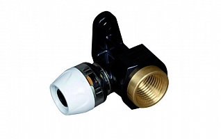 Uponor Smart Aqua ����������� RTM PPSU