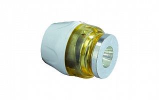 Uponor RTM �������