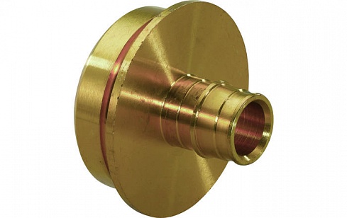 Uponor RS ������ PL Q&E
