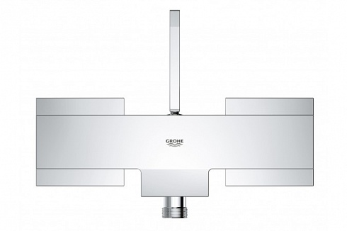 ��������� ��� ���� GROHE Eurocube Joy, ���� (23665000)